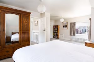 Photo 18- click for photo gallery